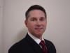 Photo for Encelium Technologies’ Gary Meshberg To Address Latest Trends In Digital Lighting Control At Lightfair International’s Annual Conference