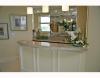 Photo for Singer Island FL Luxury Home For Sale