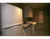 Photo for Singer Island FL Luxury Home For Sale