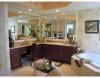 Photo for Singer Island FL Luxury Home For Sale