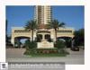 Photo for Singer Island FL Luxury Home For Sale