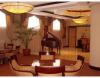 Photo for Singer Island FL Luxury Home For Sale
