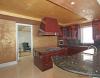Photo for Singer Island FL Luxury Home For Sale