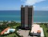 Photo for Singer Island FL Luxury Home For Sale