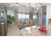Photo for Singer Island FL Luxury Home For Sale