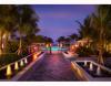 Photo for Singer Island FL Luxury Home For Sale