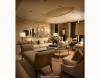 Photo for Singer Island FL Luxury Home For Sale
