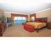 Photo for Singer Island FL Luxury Home For Sale