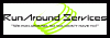 Photo for RunAround Services - Transportation, Errands, Cleaning & Delivery Services