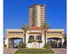 Photo for Singer Island FL Luxury Home For Sale