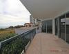 Photo for Singer Island FL Luxury Home For Sale