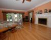Photo for Singer Island FL Luxury Home For Sale