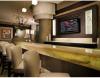 Photo for Singer Island FL Luxury Home For Sale