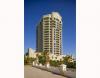 Photo for Singer Island FL Luxury Home For Sale