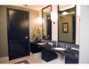 Photo for Singer Island FL Luxury Home For Sale