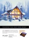 Photo for Lindal Cedar Homes