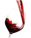 Photo for Cellar Wine and Spirits