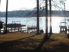 Photo for All Lake Murray SC Homes Sold in February 2010 - Lake Murray Lakefront Homes