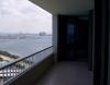 Photo for Singer Island FL Luxury Home For Sale
