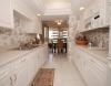Photo for Singer Island FL Luxury Home For Sale