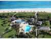 Photo for Singer Island FL Luxury Home For Sale