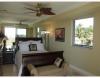 Photo for Singer Island FL Luxury Home For Sale