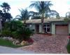 Photo for Singer Island FL Luxury Home For Sale