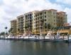 Photo for Jupiter FL Luxury Home For Sale