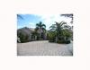 Photo for Search Jupiter Florida Luxury Home For Sale 