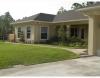 Photo for Jupiter FL Luxury Home For Sale