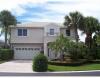 Photo for Jupiter FL Luxury Home For Sale