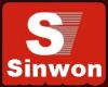 Photo for Who We Are ---Sinwonbrands