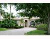 Photo for Jupiter FL Luxury Home For Sale