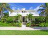 Photo for Jupiter FL Luxury Home For Sale