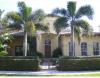 Photo for Jupiter FL Luxury Home For Sale