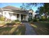 Photo for Jupiter FL Luxury Home For Sale