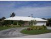 Photo for Jupiter FL Luxury Home For Sale