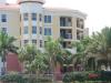 Photo for Jupiter FL Luxury Home For Sale