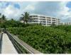 Photo for Jupiter FL Luxury Home For Sale