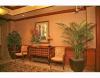 Photo for Jupiter FL Luxury Home For Sale