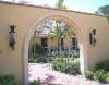Photo for Jupiter FL Luxury Home For Sale