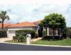 Photo for Jupiter FL Luxury Home For Sale