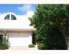 Photo for Jupiter FL Luxury Home For Sale