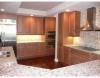 Photo for Jupiter FL Luxury Home For Sale