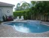 Photo for Jupiter FL Luxury Home For Sale