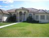 Photo for Jupiter FL Luxury Home For Sale