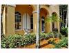 Photo for Jupiter FL Luxury Home For Sale