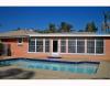 Photo for Jupiter FL Luxury Home For Sale
