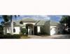 Photo for Palm Beach Gardens FL Luxury Home For Sale