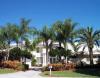 Photo for Palm Beach Gardens FL Luxury Home For Sale